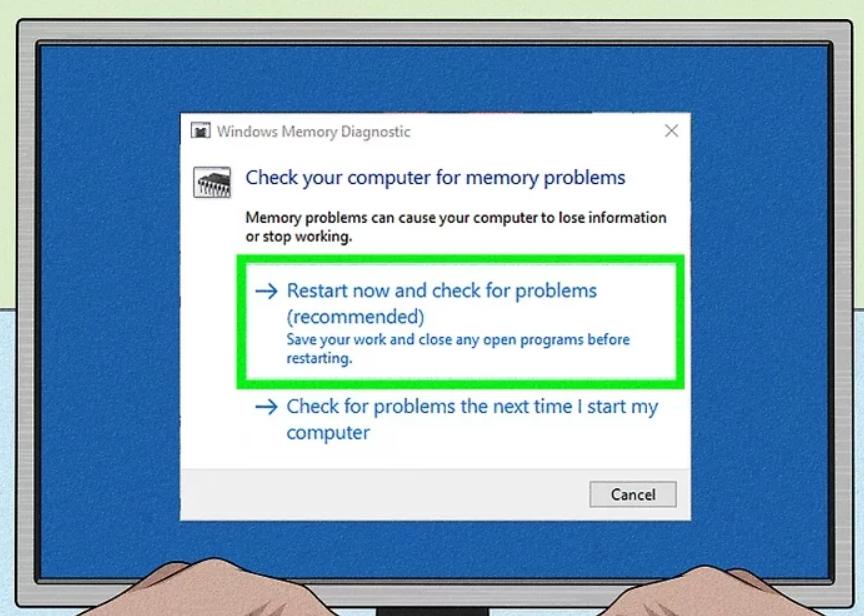 电脑频繁重启如何修复windows7,电脑在启动windows的时候无限重启