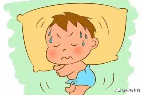 出虚汗盗汗用什么方法解决,出虚汗盗汗是什么原因造成的