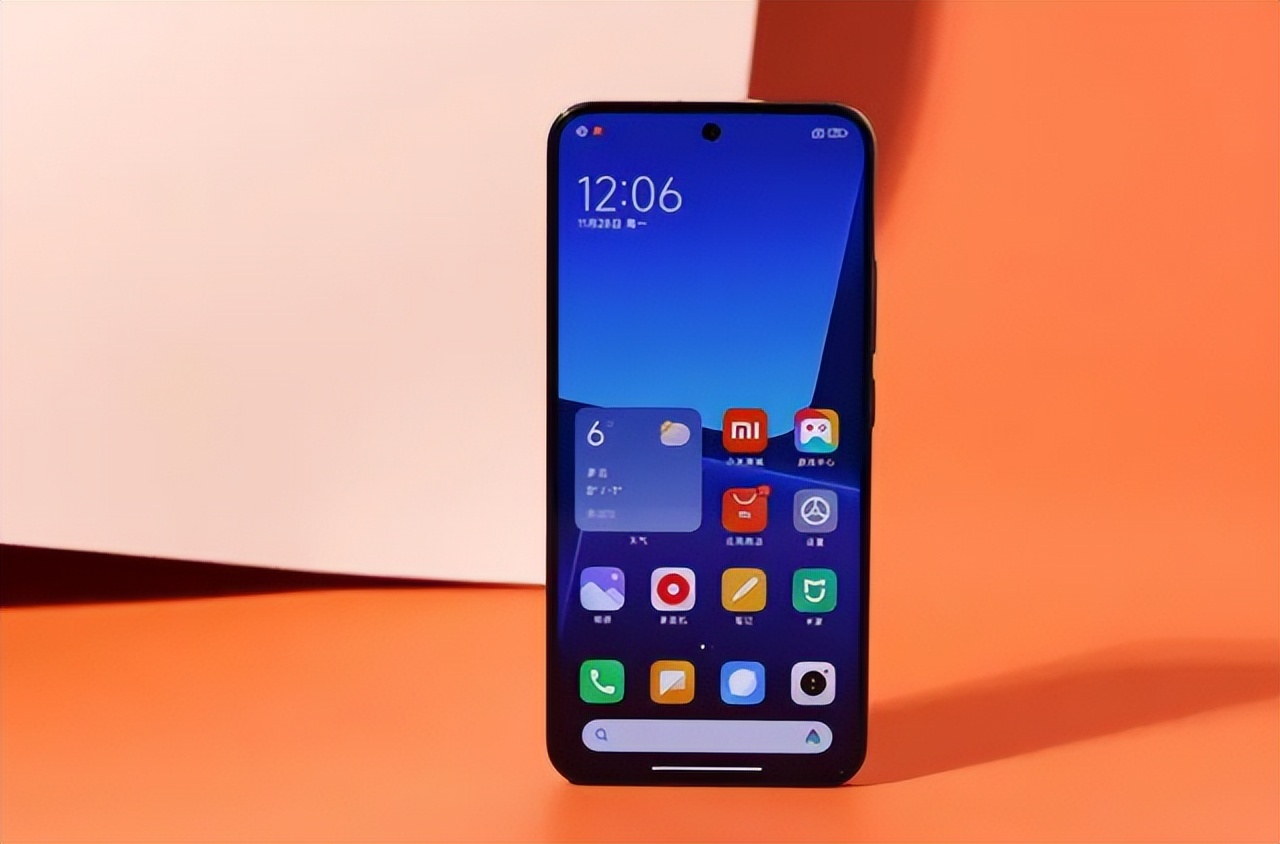 小屏旗舰机三星和小米怎么选,小米三星屏幕的手机有哪些