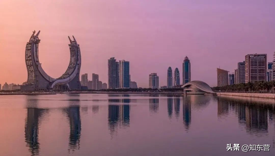 史上最贵的世界杯,最昂贵的世界杯