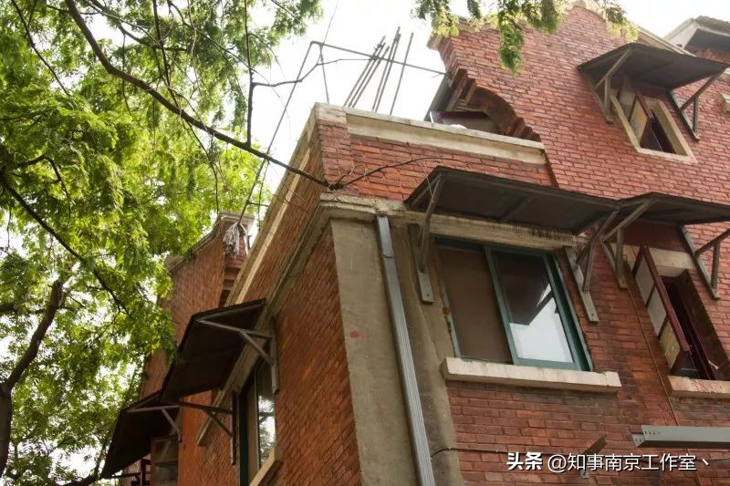 南京慧园里在哪里,南京慧园里