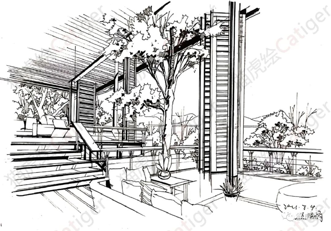 鐚檸缁樼敾,鐚檸鎵嬬粯