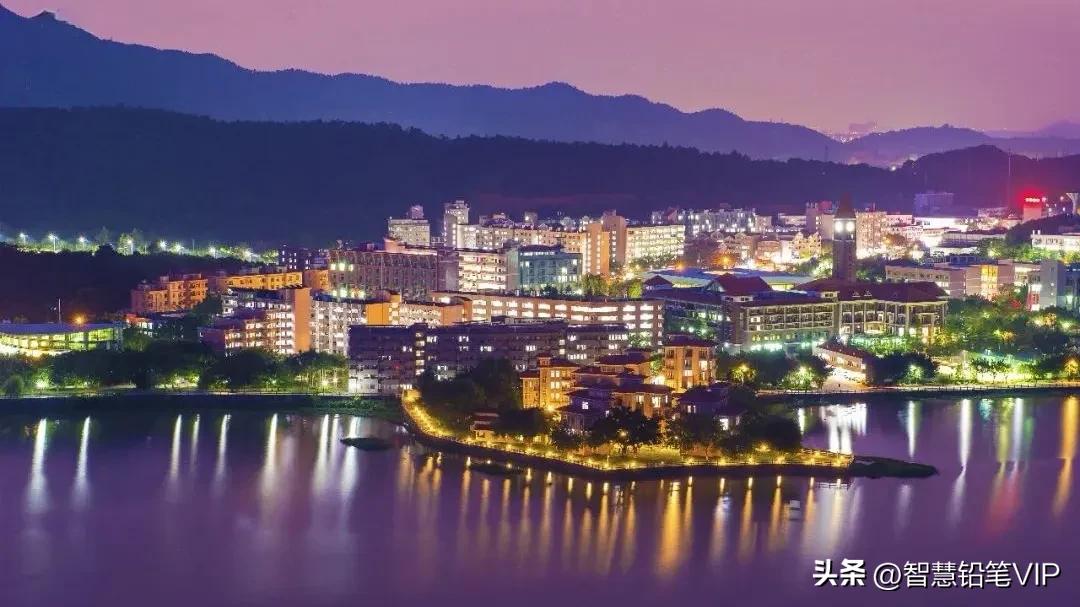 在广州，连水库都有它的故事——集益水库和水葫芦的那些往事