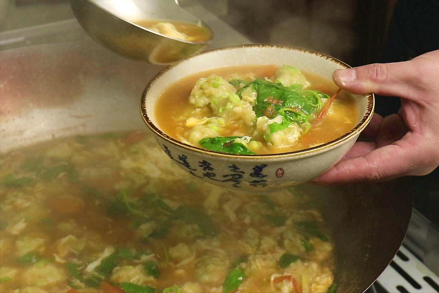 春天吃什么豆最有效,春天吃什么豆最好