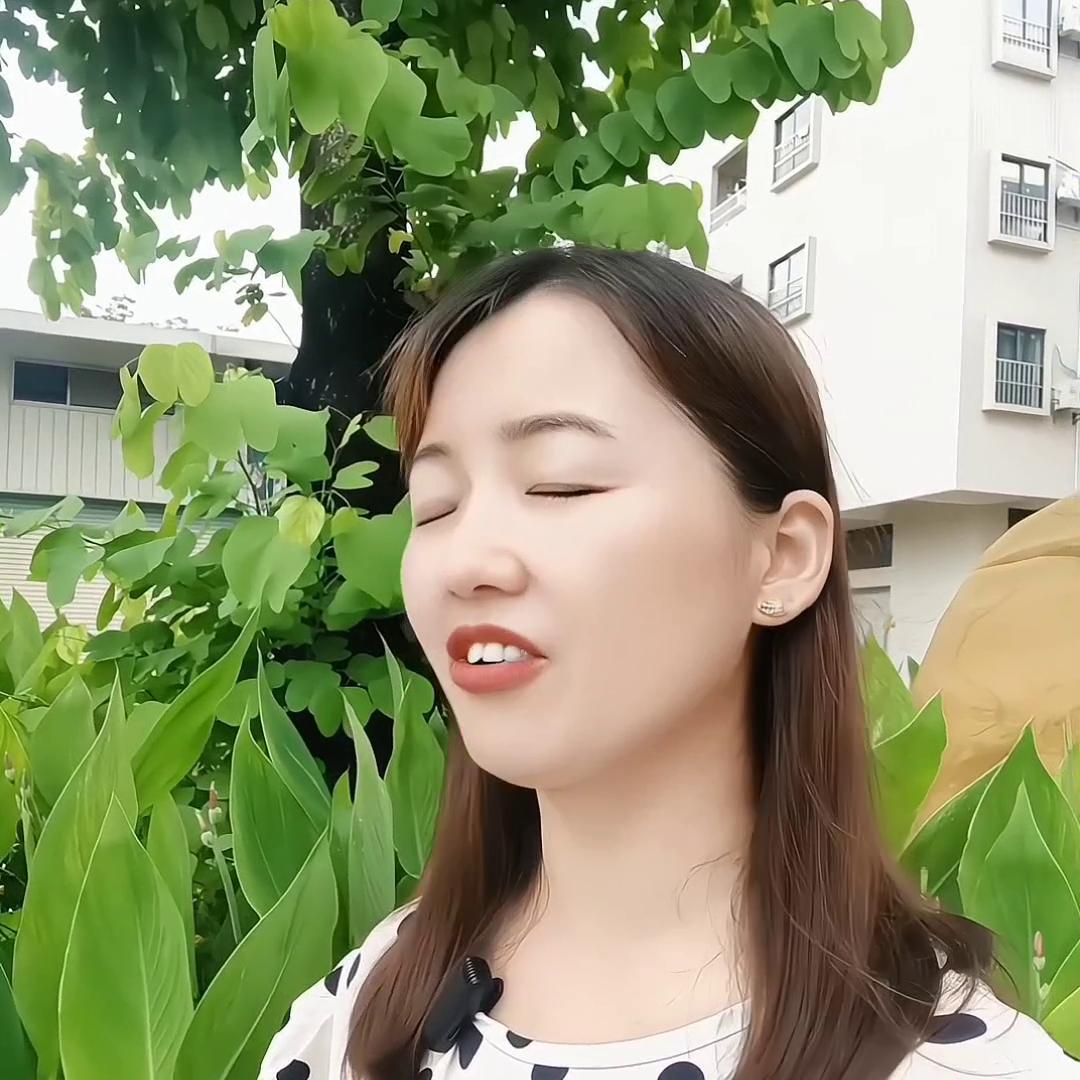 好婆婆和好媳妇是相互的@DOU+小助手