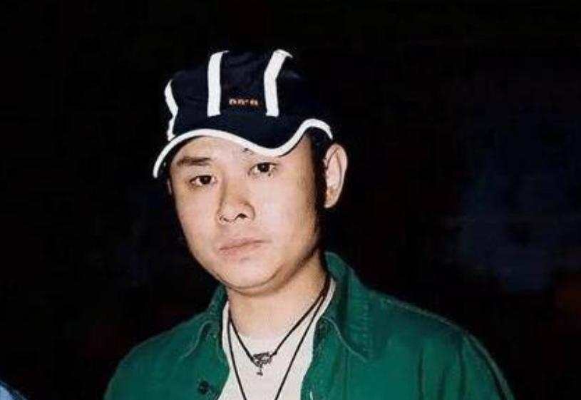 刀郎复出了吗,刀郎复出取证完整版