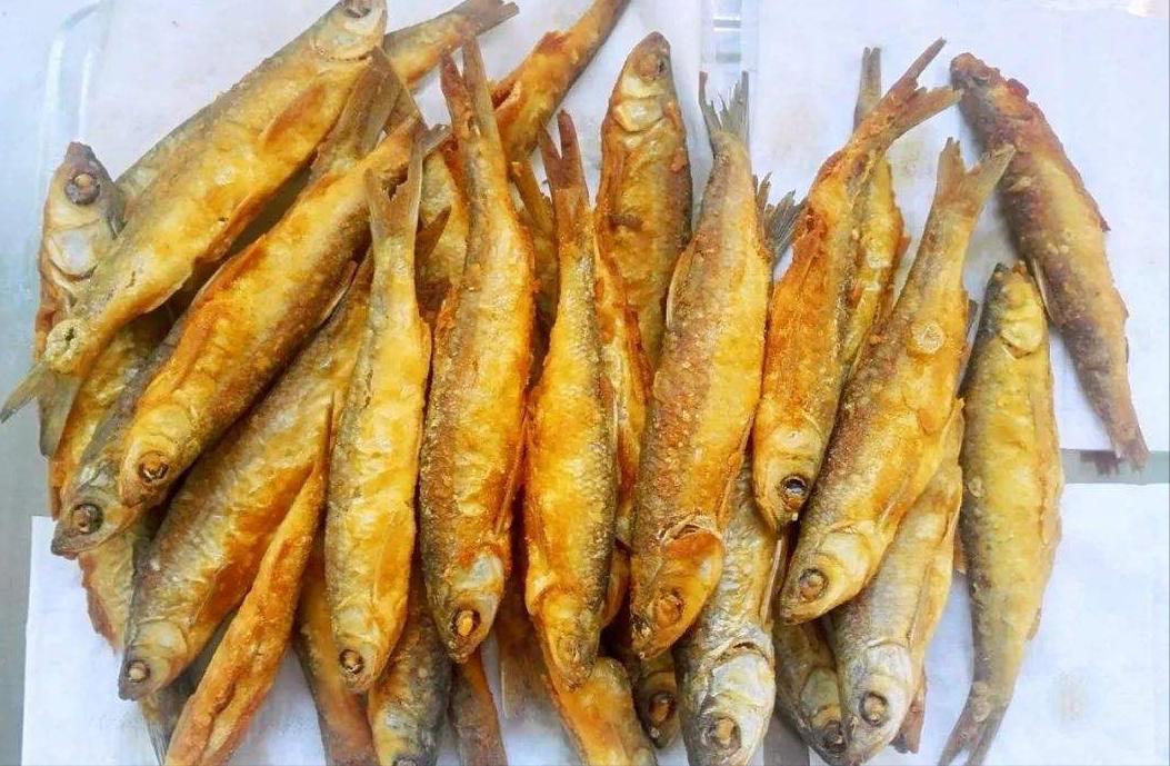 吃鱼正当季经典做法,冬天吃鱼家常菜简单做法