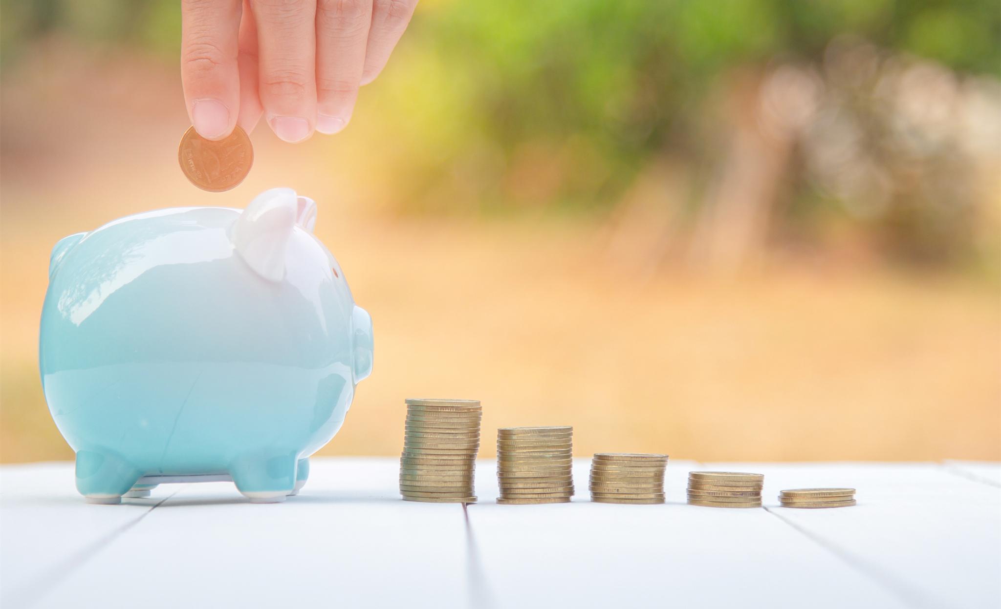 十年为岳母花20万，*迁拆**两百万岳母一句“女儿是外人”，女婿赶人