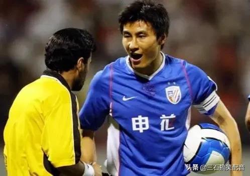 2018中超最佳阵容颁奖,2018中超联赛十佳球