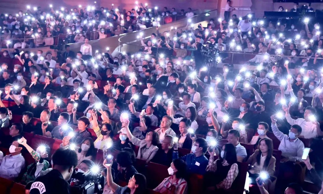 汤非思乡情简谱,汤非思念歌曲