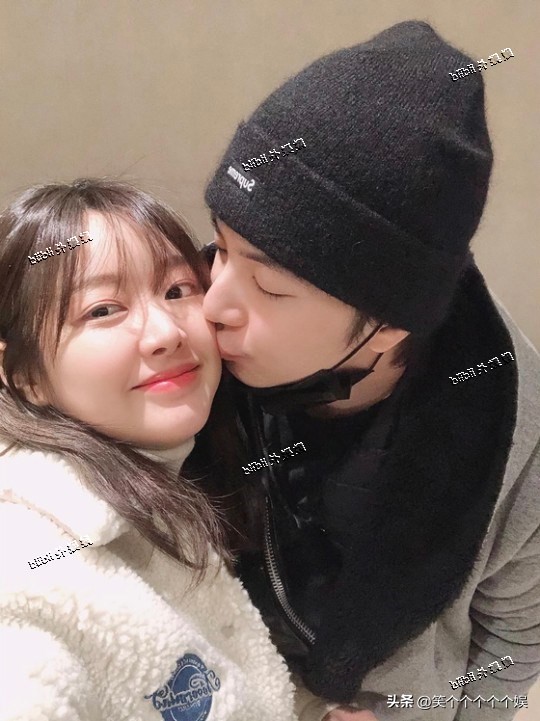 MBLAQ天动gugudan郑美美下半年结婚；韩国12万年来的历史性酷暑