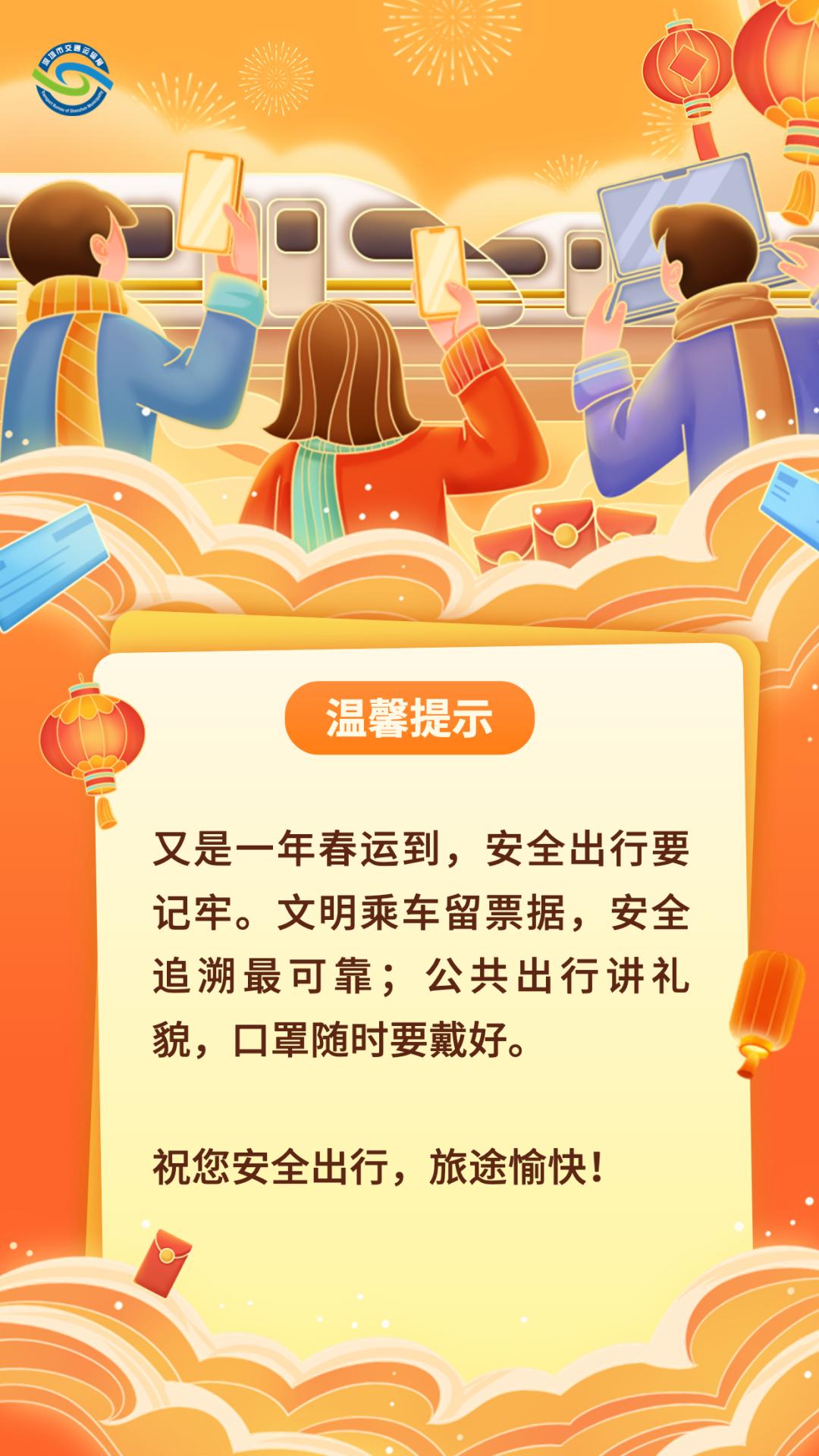 如果坐飞机遇到这种事怎么办,坐飞机不注意这些可能你就没命了