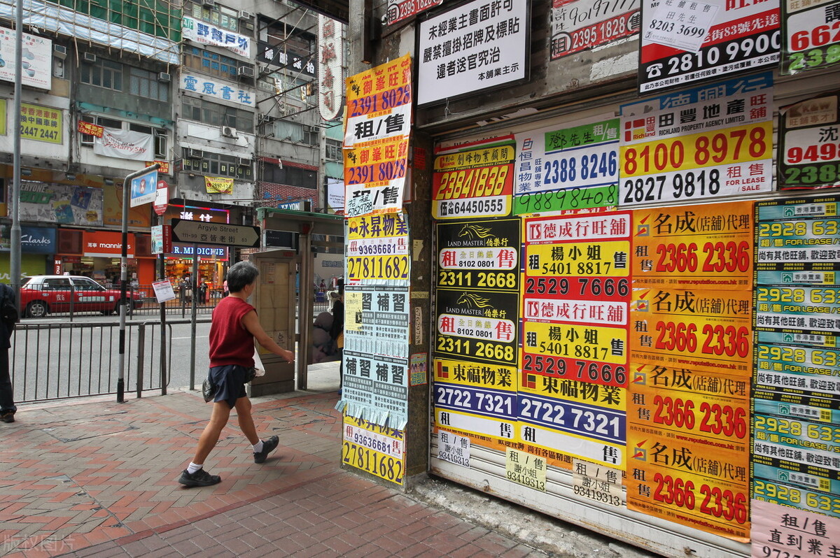 苏州打工黑中介,苏州黑中介招工常用的7种套路