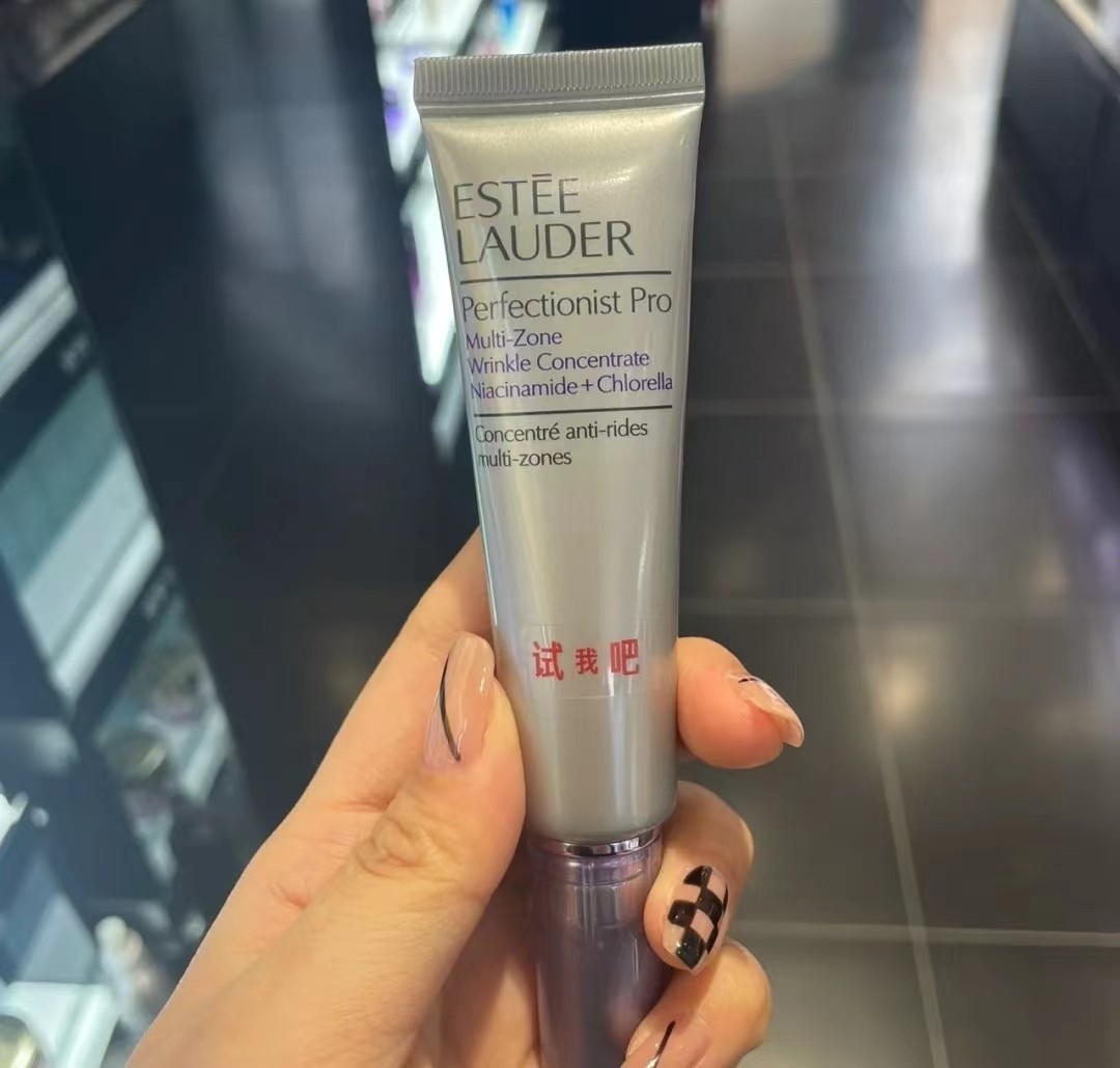 30-40岁抗衰老面霜有什么,30岁抗老面霜500以内