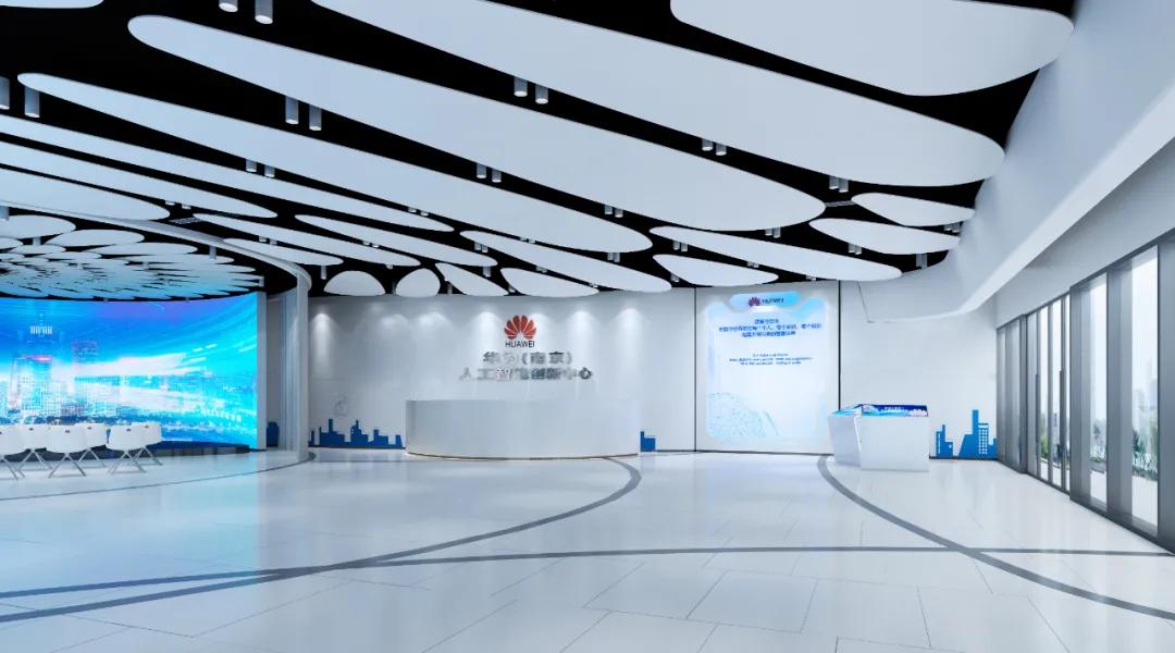 论吹牛我只服成功学,论社交牛逼症如何养成