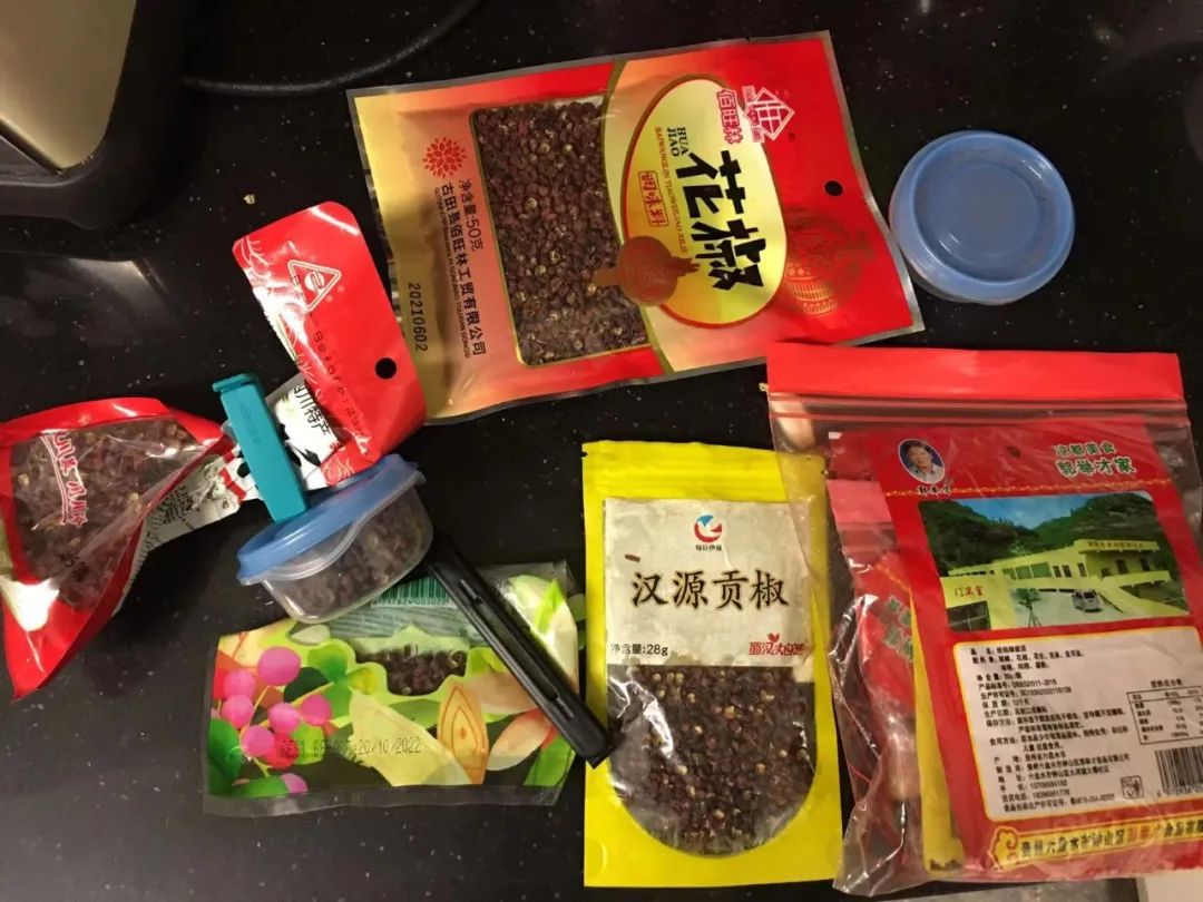 生活在瑞典的真实感受,在瑞典生活的日常