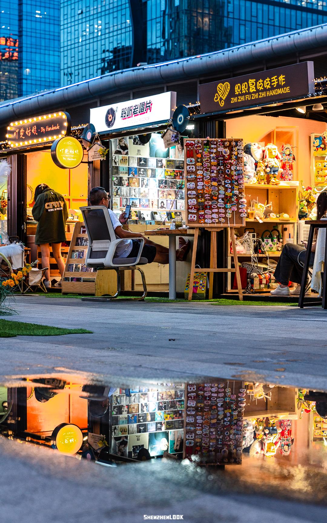 这份端午吃喝玩乐购大礼包太太太“硬核”了