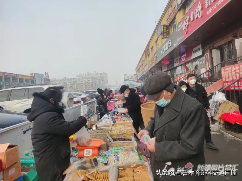 元旦消费市场火爆,元旦旅游市场回暖