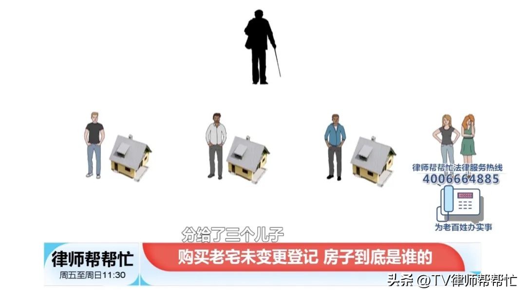 购买宅基地未过户原房主死亡,购买未交房的房子在哪办理更名