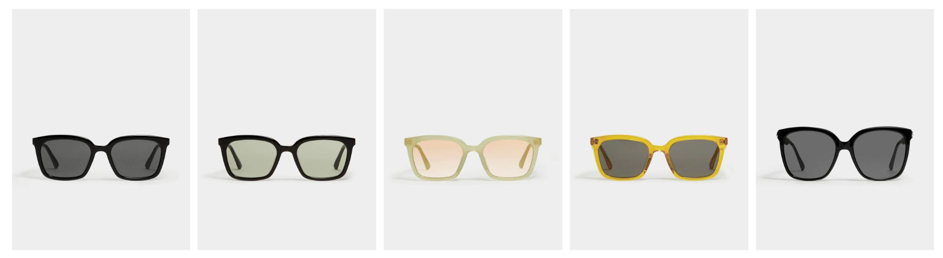 日元汇率创20年新低点,日元汇率暴跌