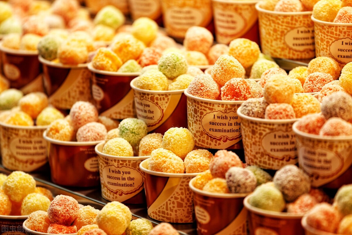 爱拉夫呦零食旗舰店加盟费多少钱,爱拉夫呦零食旗舰店