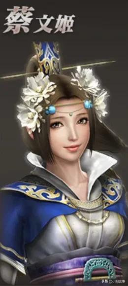 河南历史上有名的女人,河南历史上出名的女人