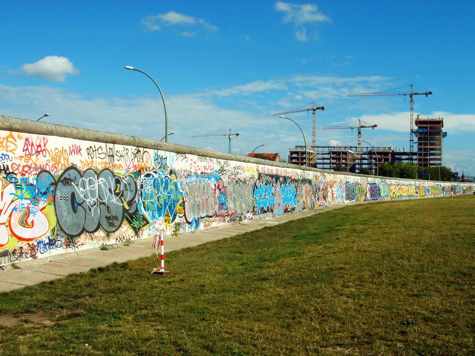 德国简史第二版百度网盘,快速了解德国简史的方法