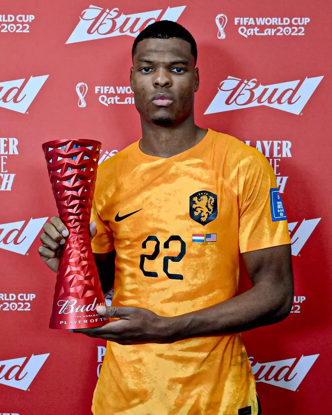 卡塔尔世界杯第14场,卡塔尔世界杯今日赛程图