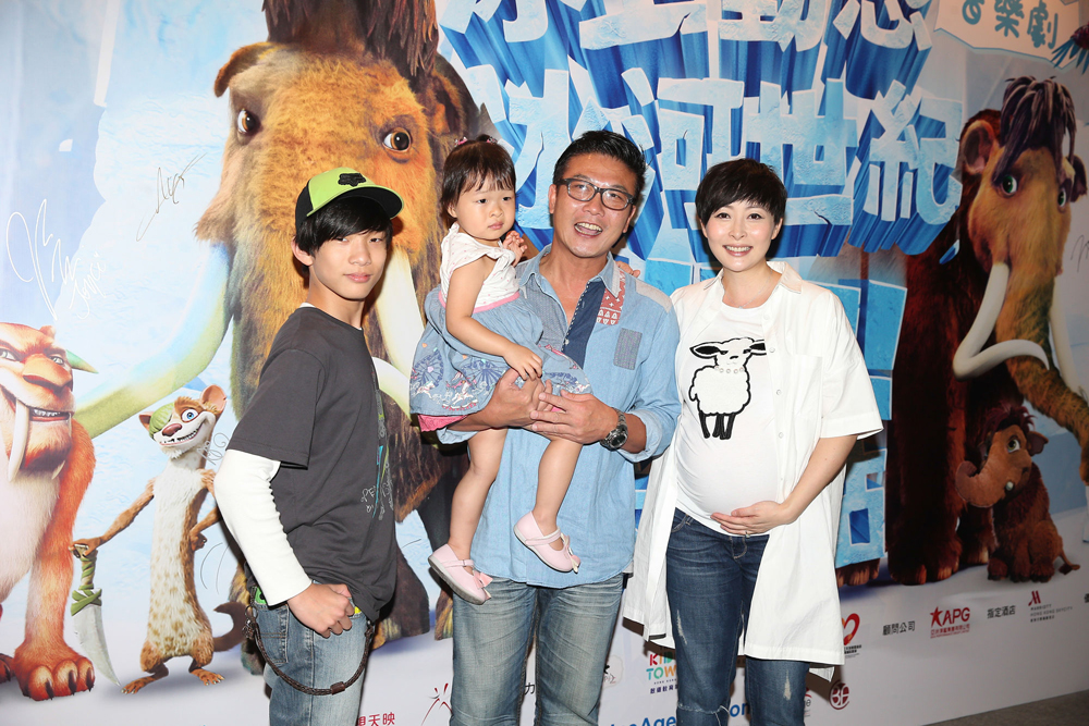 钱小豪汤盈盈唱歌,钱小豪汤盈盈电影