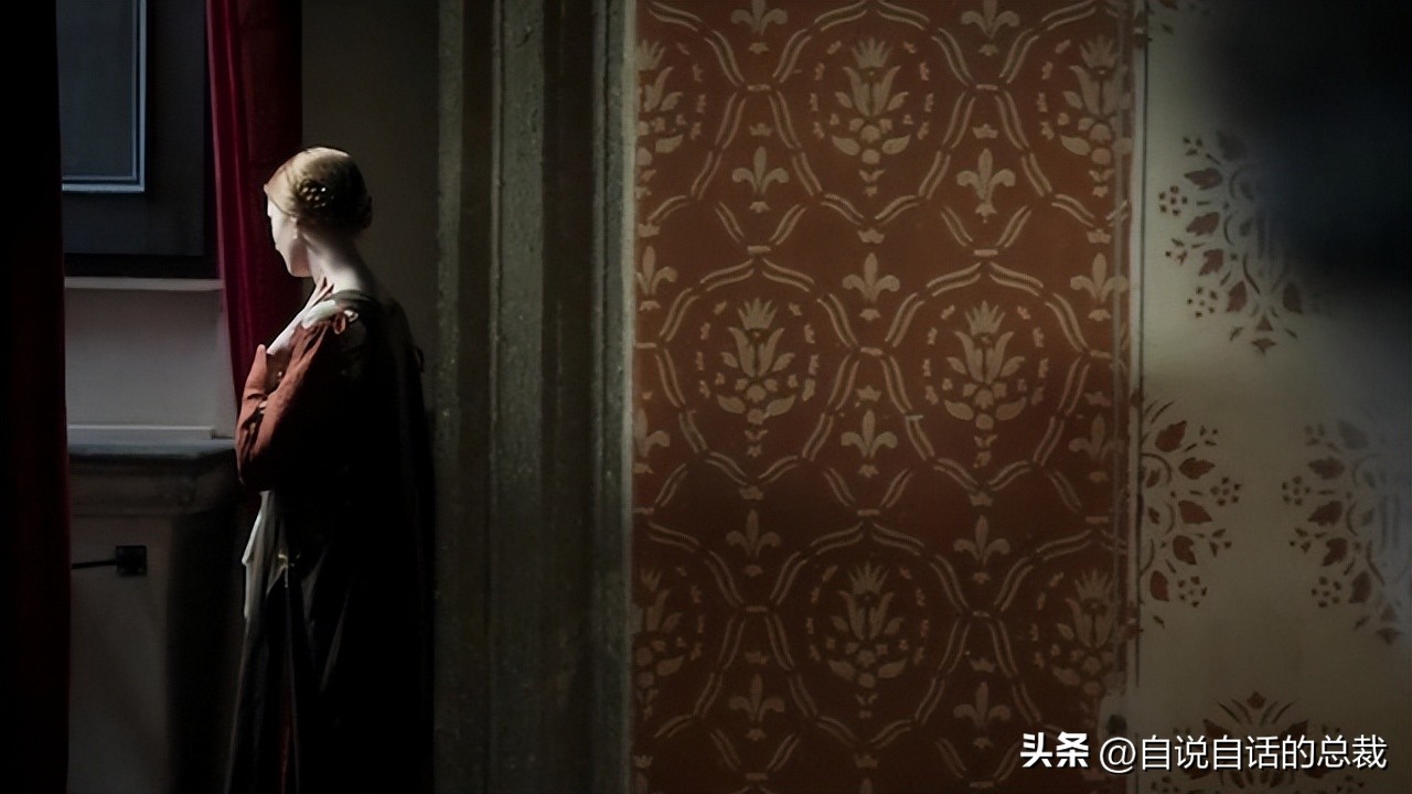 达芬奇一生最大的成就有哪些,达芬奇真实的故事