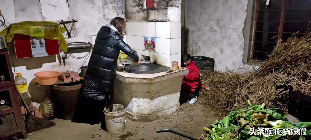 十大必买厨房锅具推荐,居家实用锅具推荐哪款好