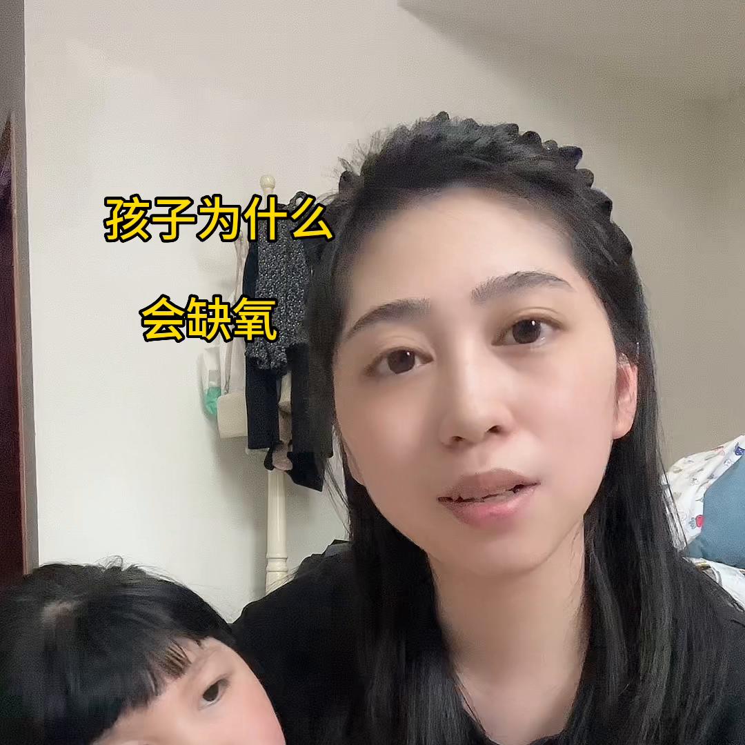 一次次的揭开自己的伤疤,一次一次撕开自己的伤疤