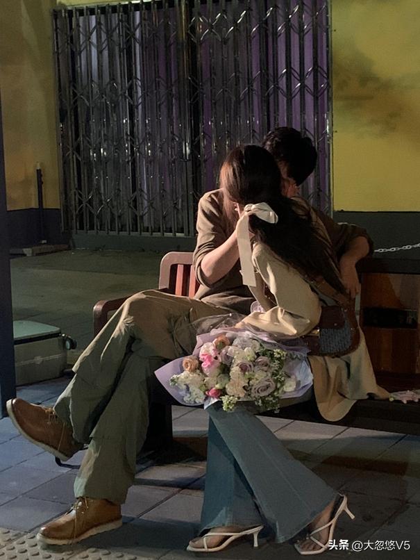 凌乱随笔,杂乱记事