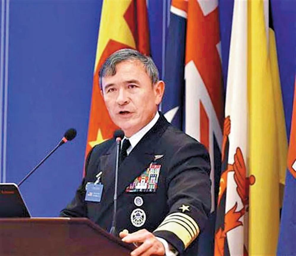 老鹰亨特新秀报告,老鹰最新实盘分析