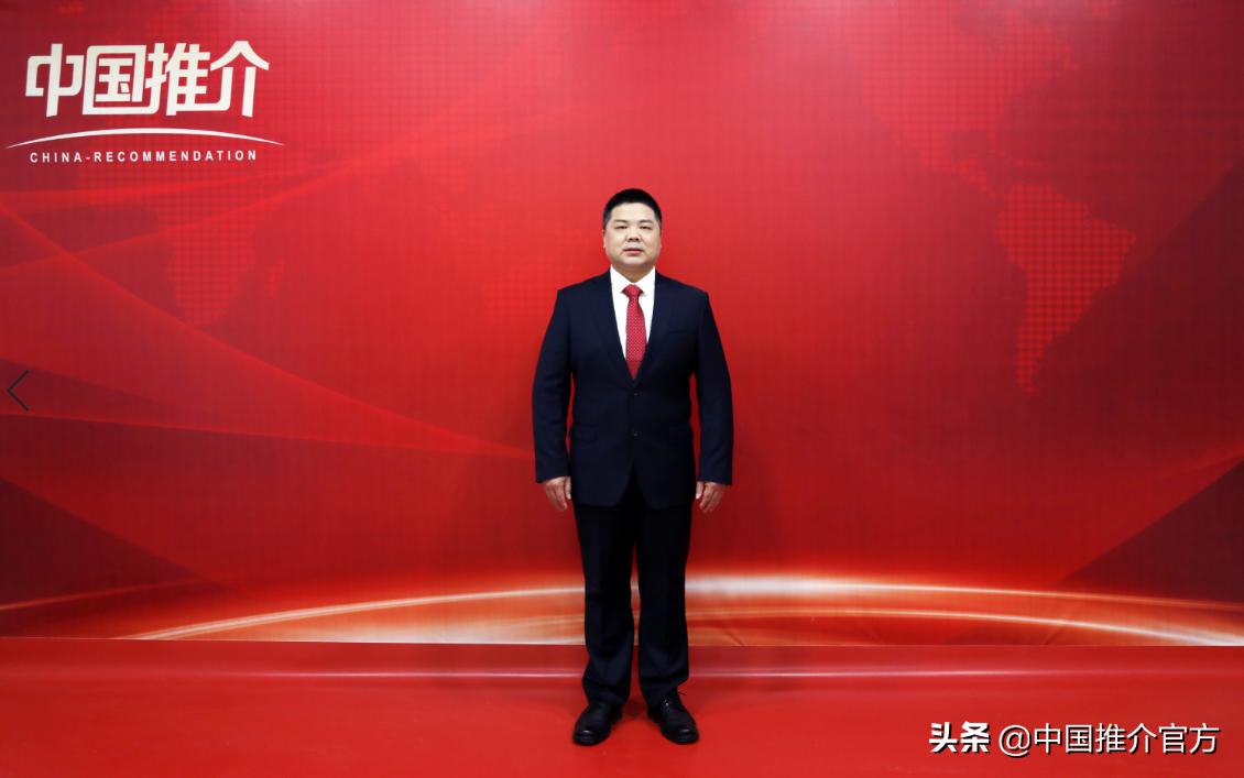 地王柳州螺蛳粉,柳州飞龙新城螺蛳粉