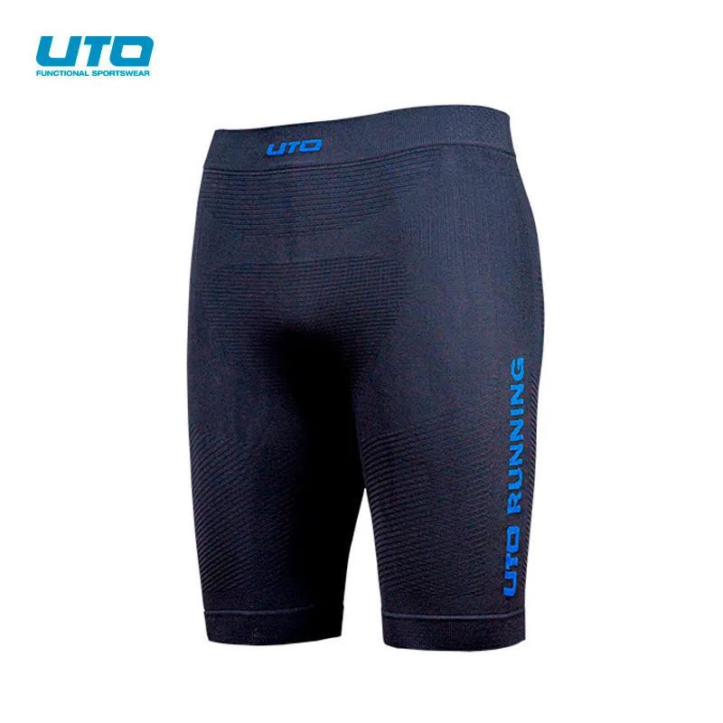 盘点29种常见的跑步装备，快看看你都有吗？