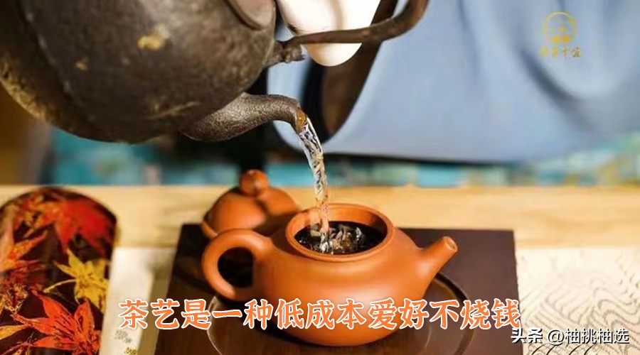 18个赚钱的副业有哪些,低成本不烧钱的爱好