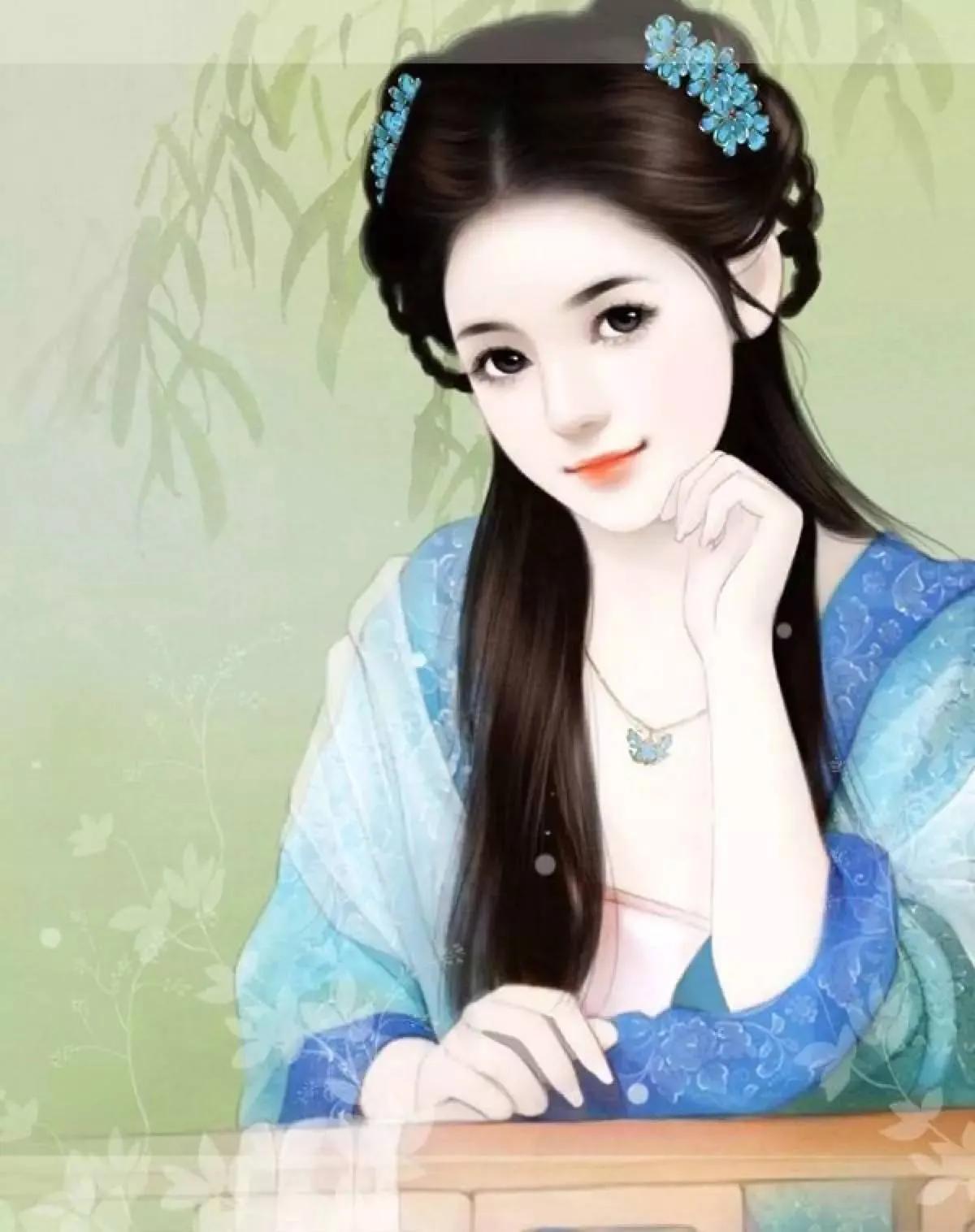 好看的言情小说推荐几本,推荐五本超好看的言情小说