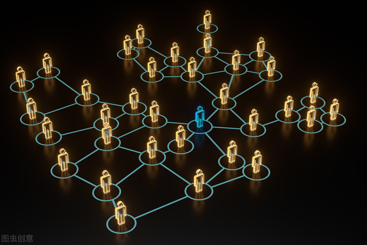 鐢疯冻杈撶悆鍘熷洜鎬荤粨,澹瘏涓轰粈涔堟槸鐮存棩