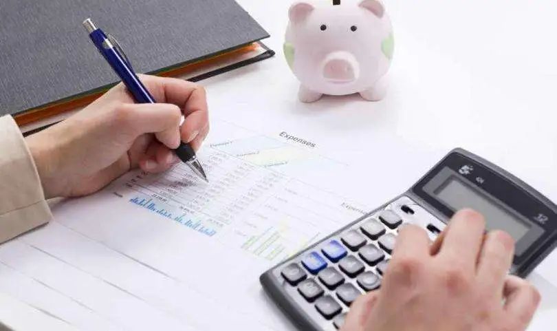 不出门在家如何赚钱,不上班怎么赚钱