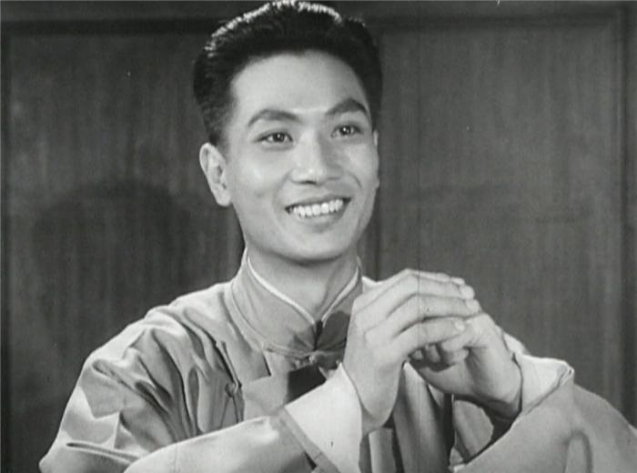 51号兵站2007,51号兵站1969年