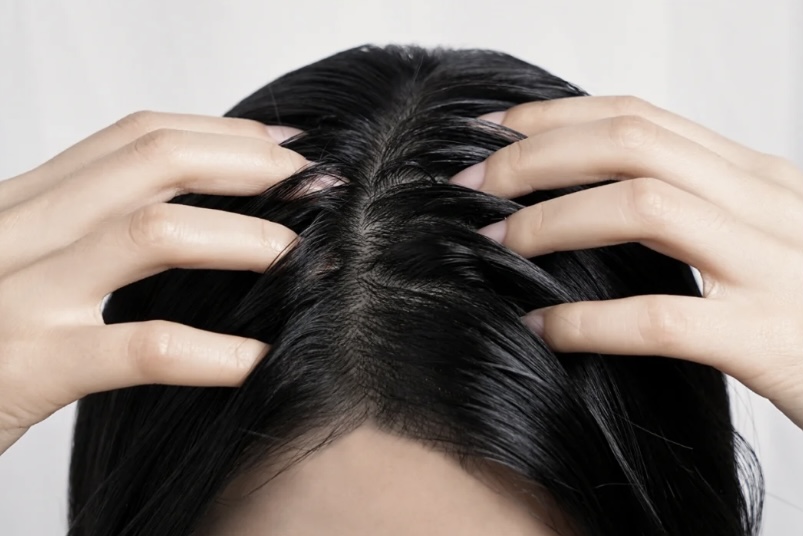 章小蕙同款面膜,章小蕙同款护发好物