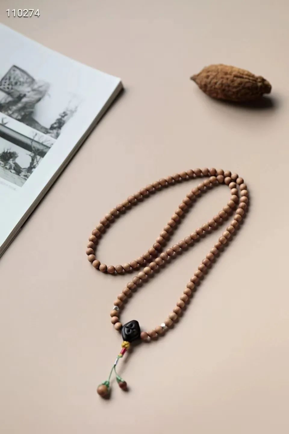 老山檀香味道很淡怎么办,老山檀香包浆会变淡不