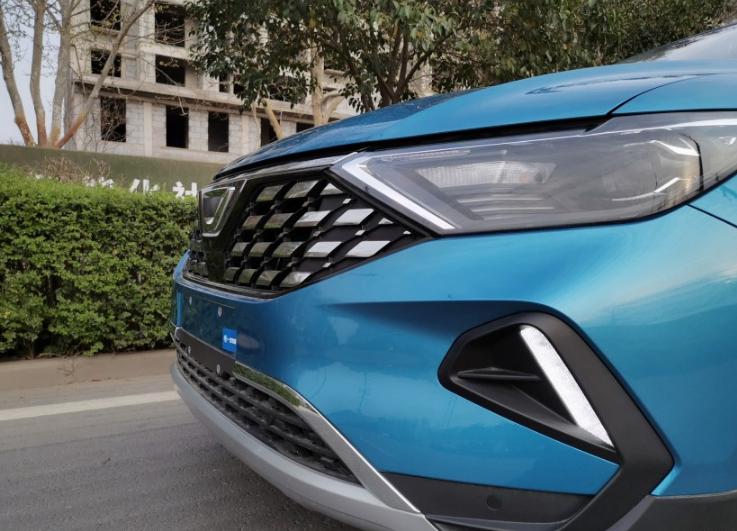 捷达vs7怎么开省油,捷达vs7和现代ix35谁省油