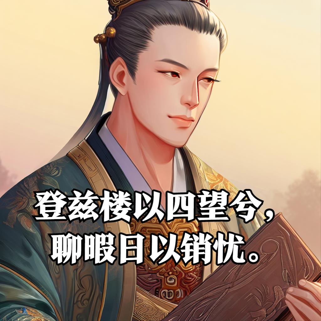 三国演义中最厉害的是曹操吗,三国最厉害的曹操