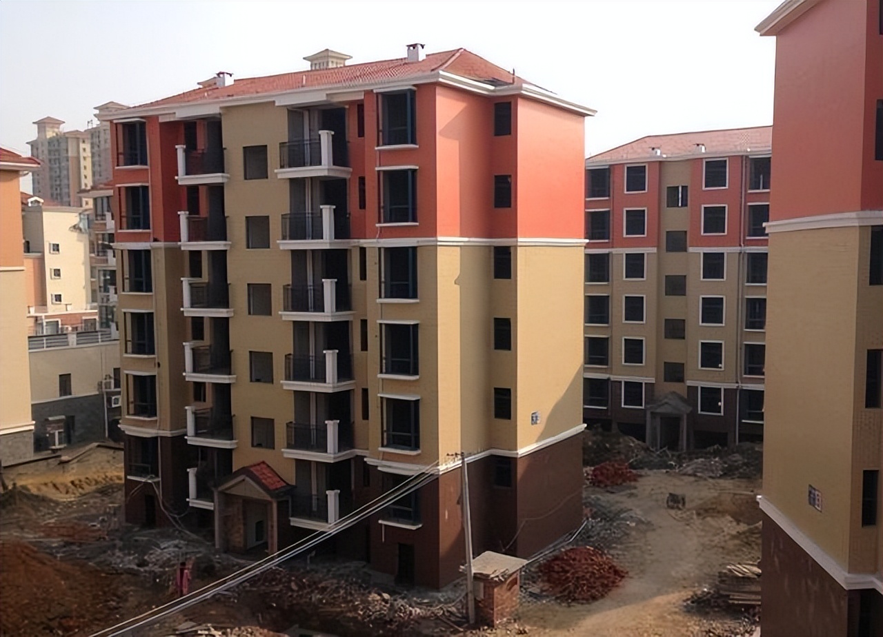 边户好不好,边户到底好在哪里