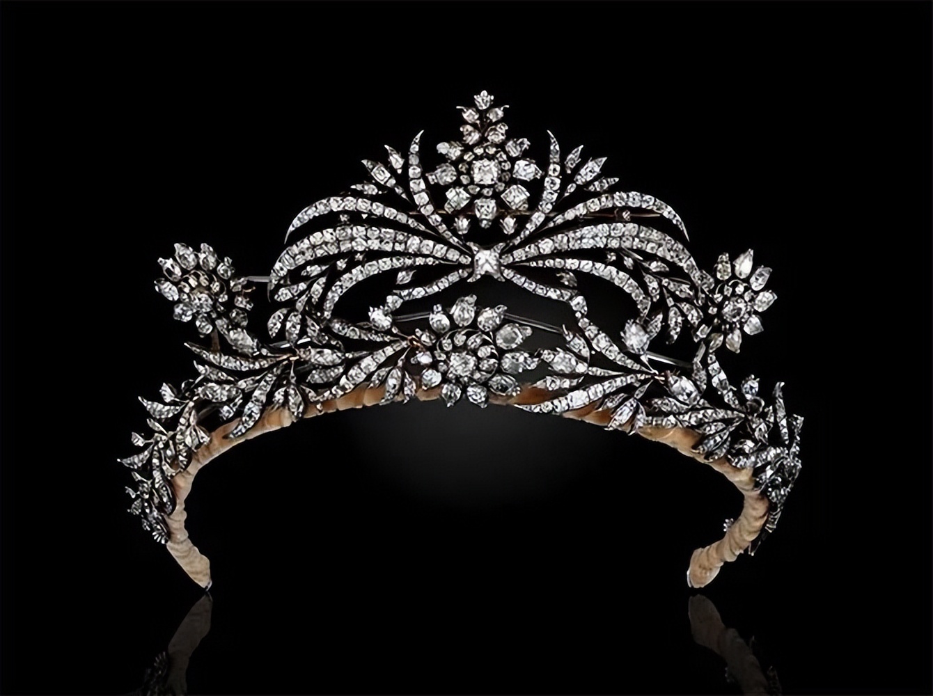 英女王60周年白金千禧年庆典,英国女王登基七十年庆祝活动安排