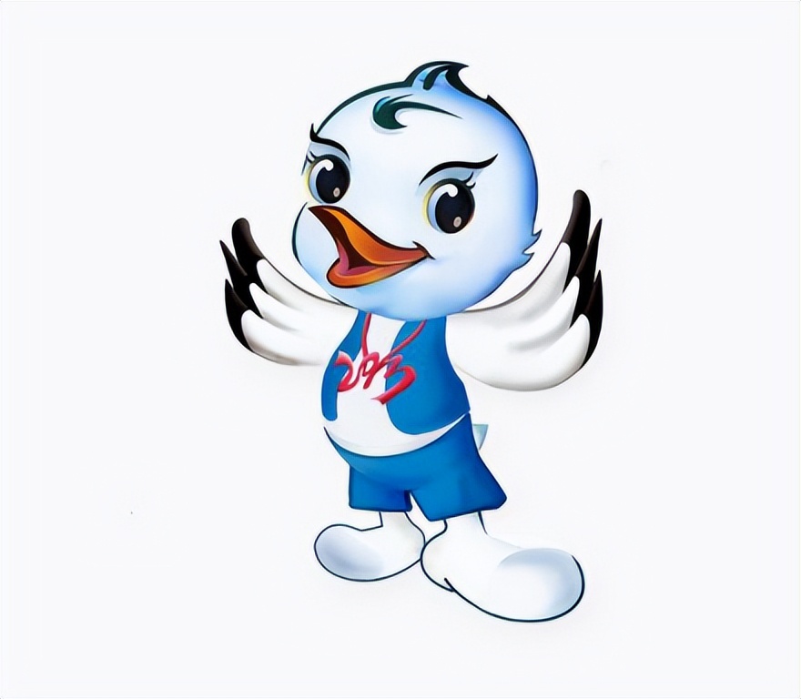 第十届国际园林博览会邮票多少钱,2019年北京世界园艺博览会邮票