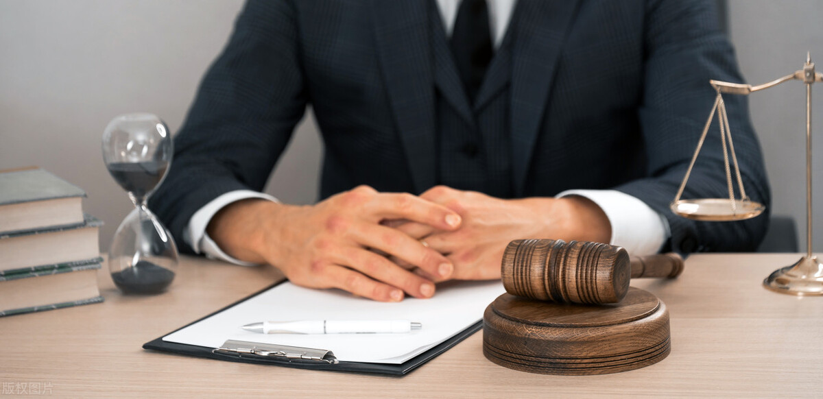 大学生法院实习报告3000字,大学生法院实习实践报告