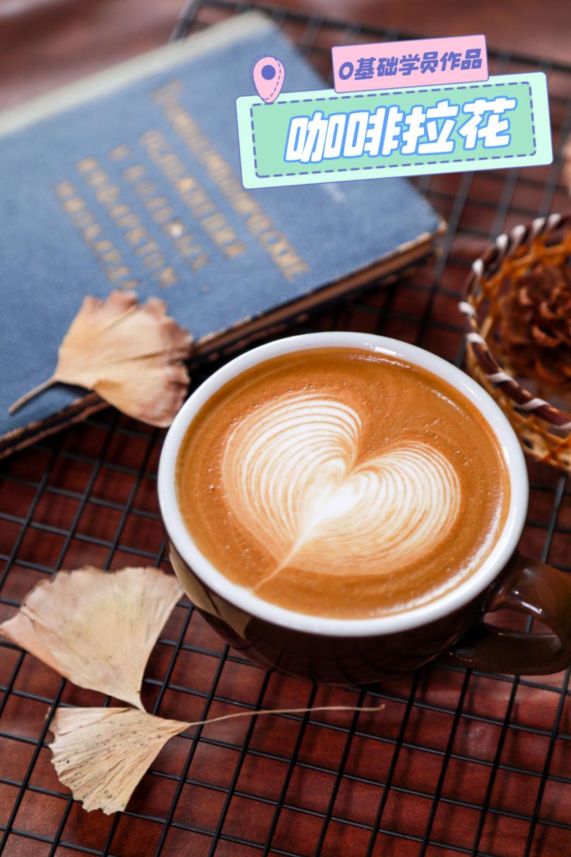 烘焙人发圈五个要点,烘焙干货分享给大家